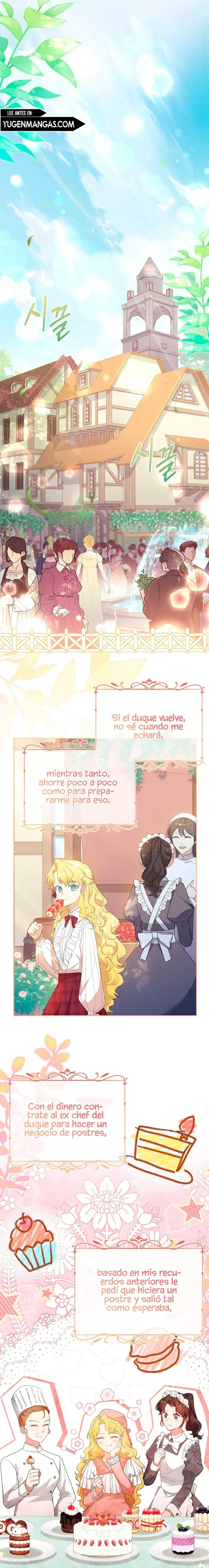Capitulo 36 page 9