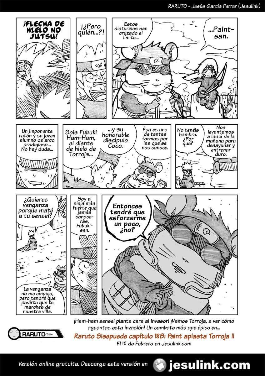Capitulo 54.33 page 17