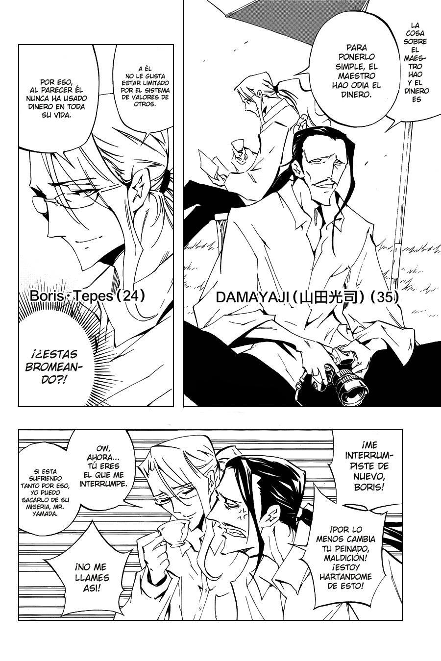 Capitulo 5 page 9
