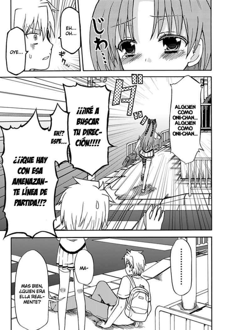 Capitulo 15 page 4