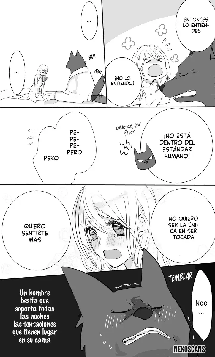 Capitulo 18 page 4