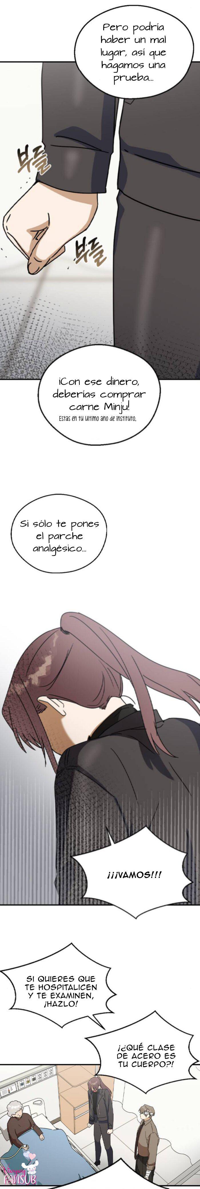 Capitulo 20 page 16