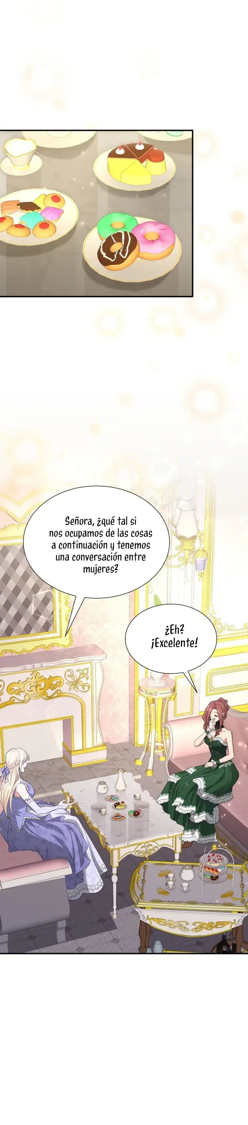 Capitulo 117 page 37