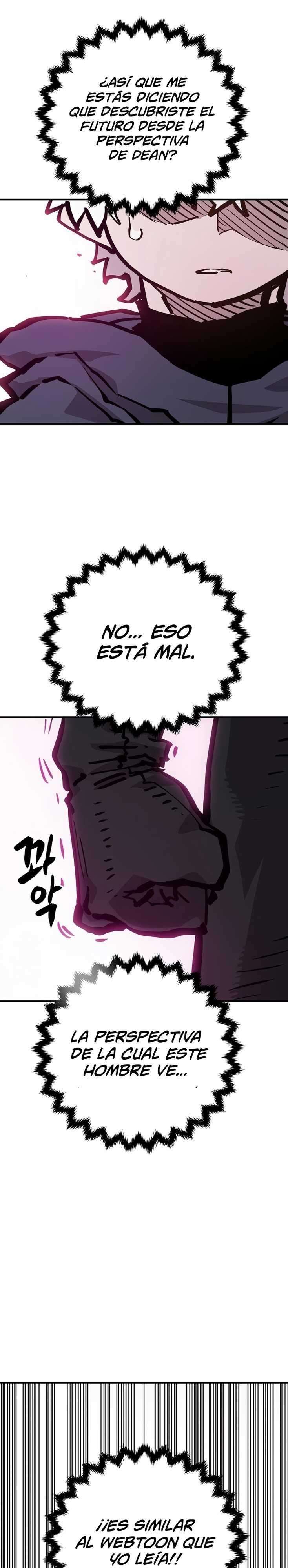 Capitulo 162 page 4