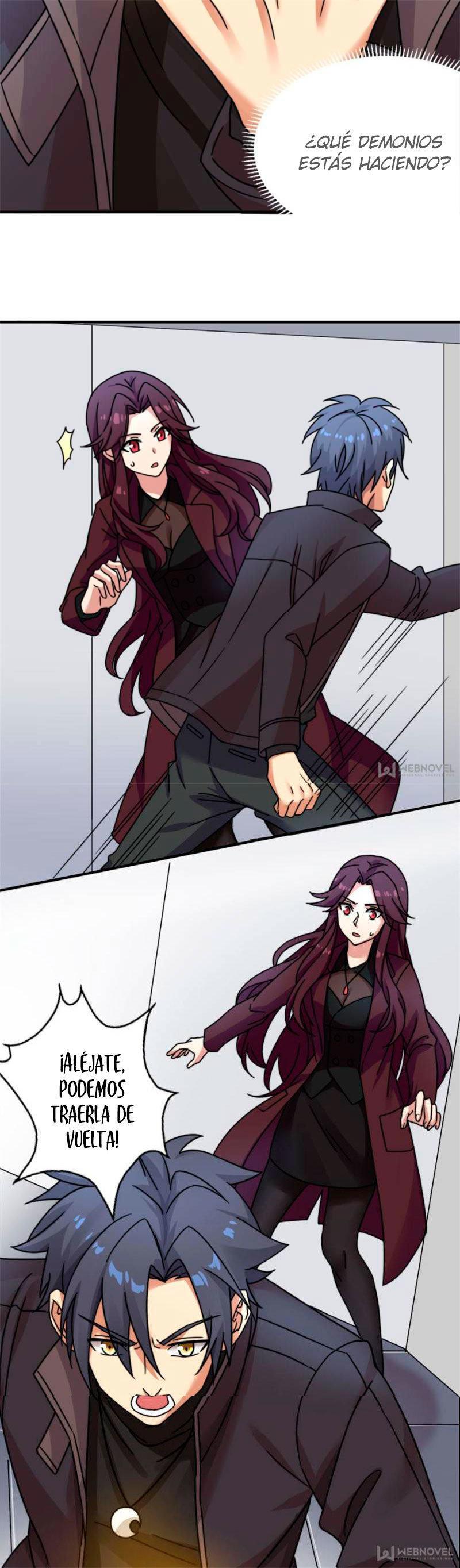 Capitulo 5 page 10