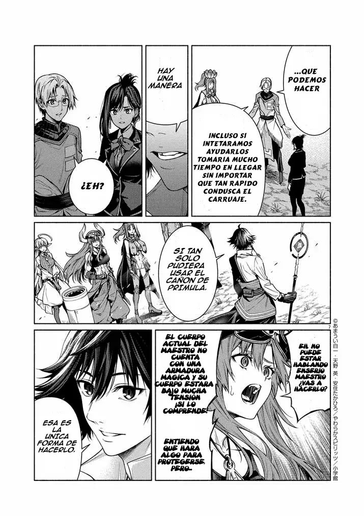 Capitulo 15.10 page 9