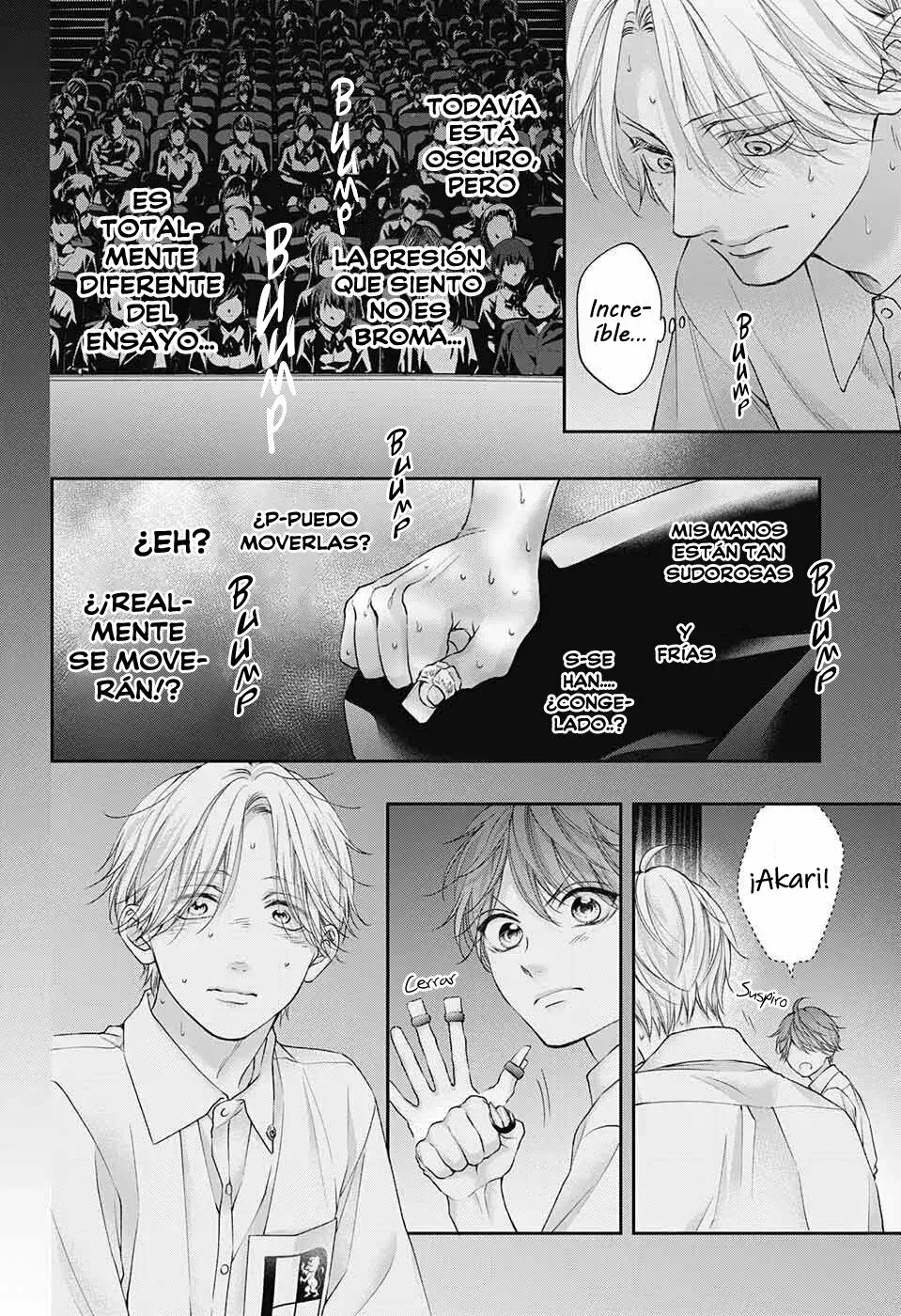 Capitulo 122 page 19