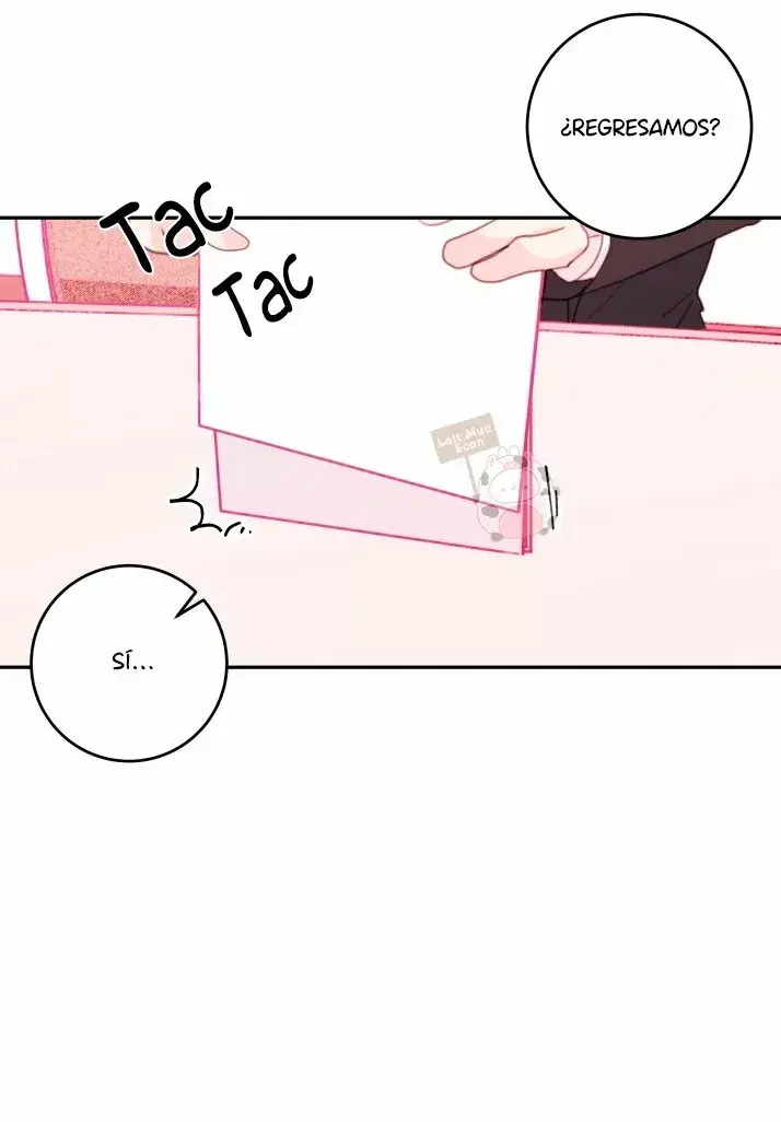 Capitulo 40 page 38