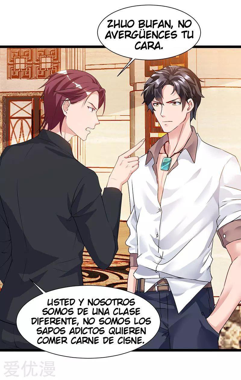 Capitulo 54 page 31