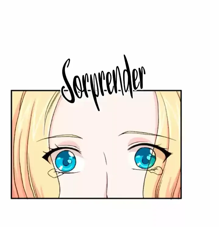 Capitulo 77 page 25