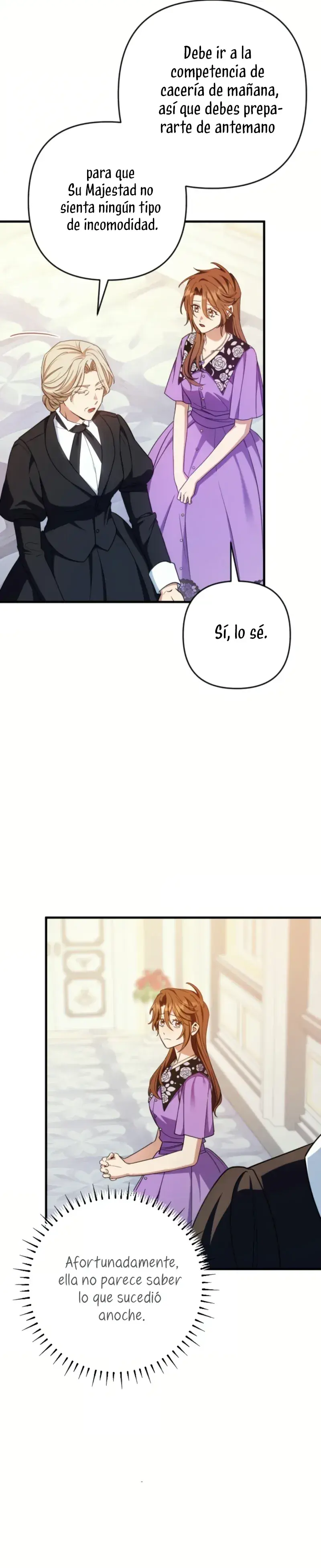 Capitulo 26 page 6