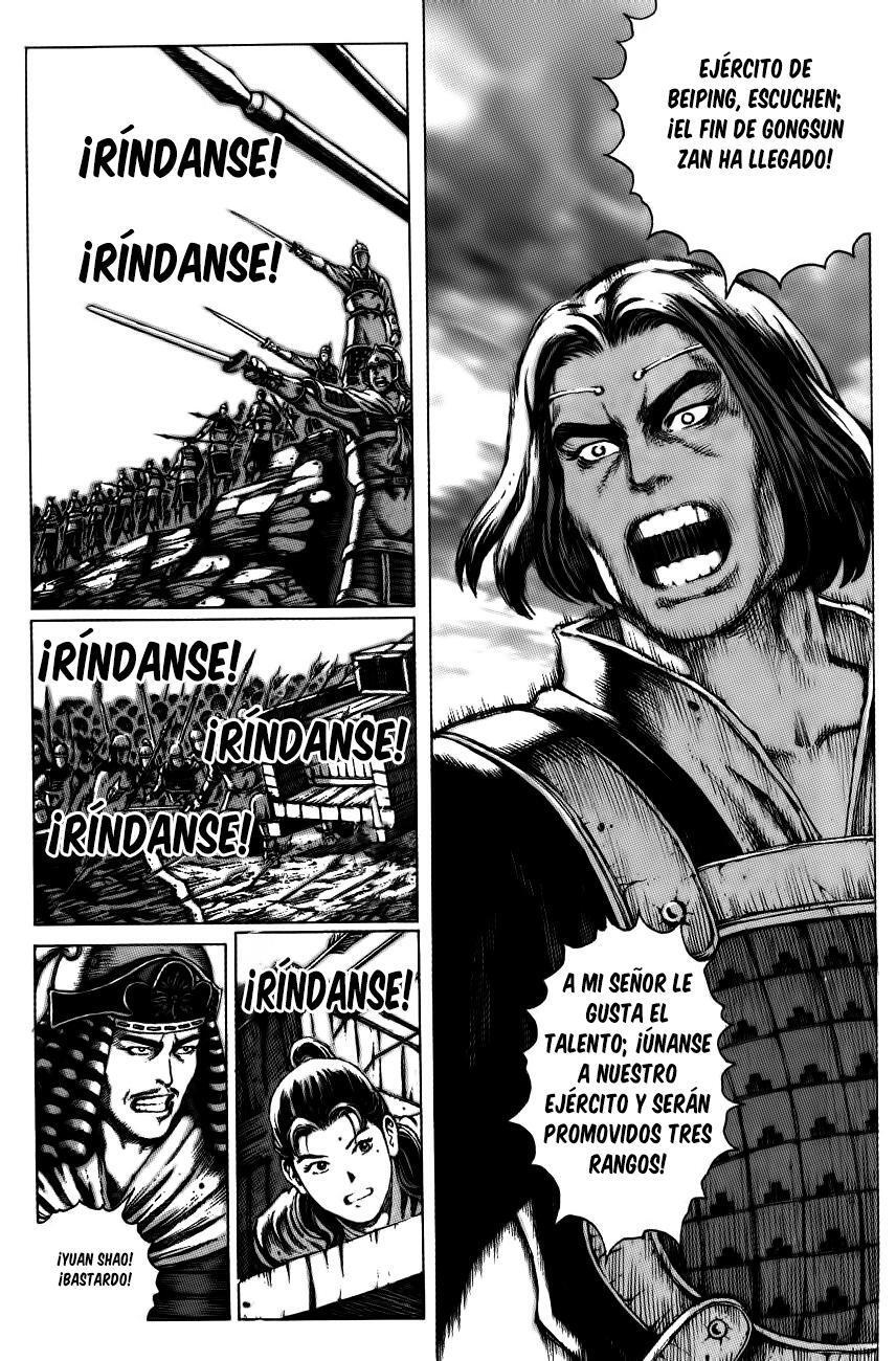 Capitulo 53 page 8