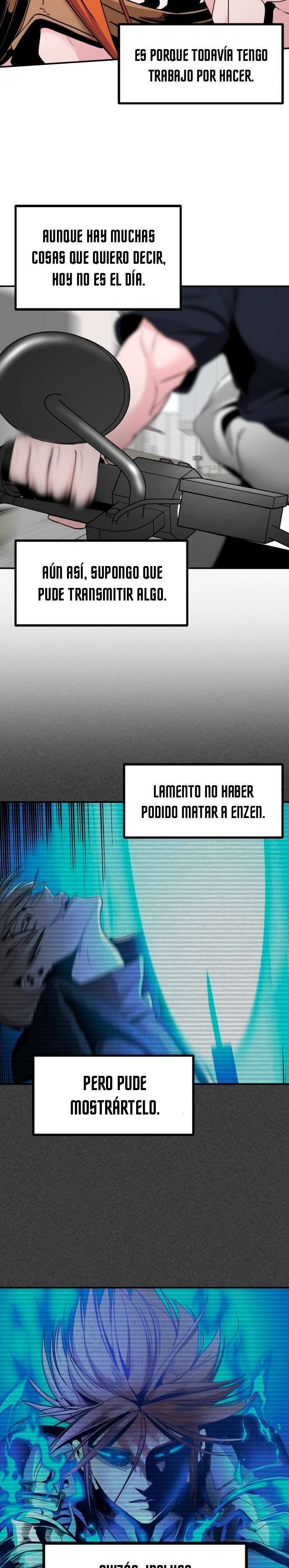Capitulo 35 page 23