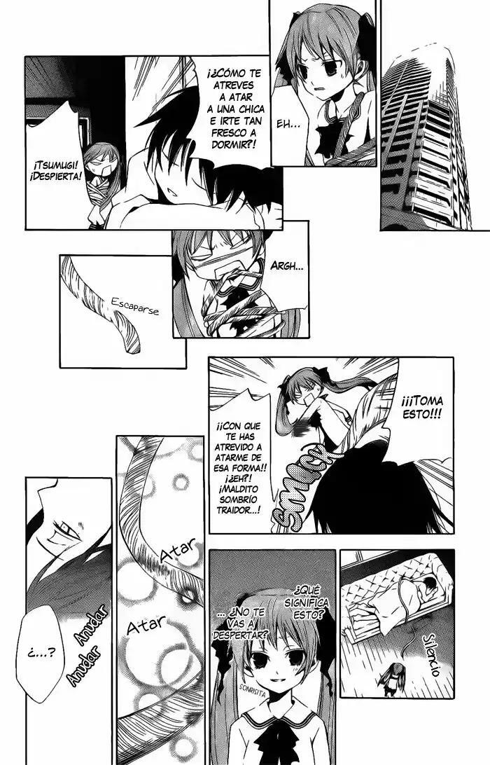 Capitulo 3 page 8
