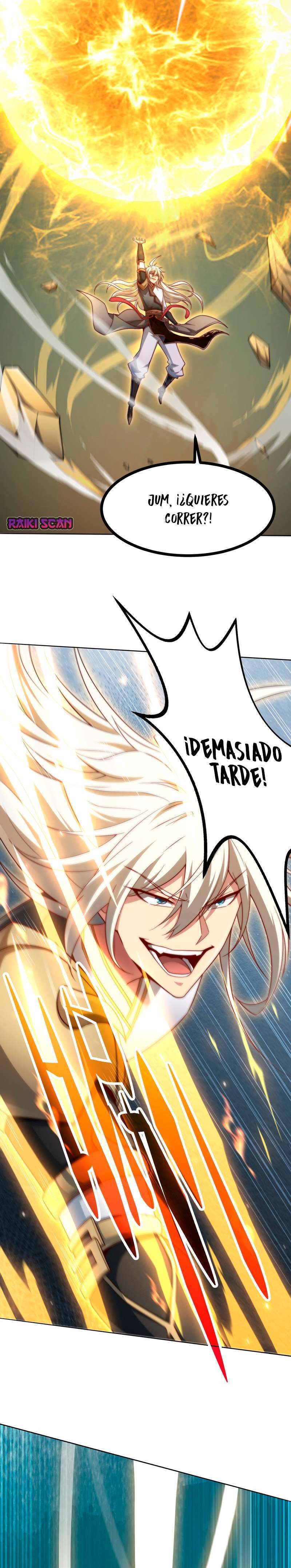 Capitulo 62 page 19
