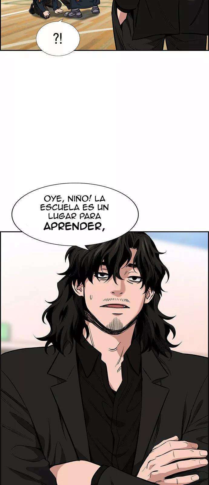 Capitulo 8 page 51