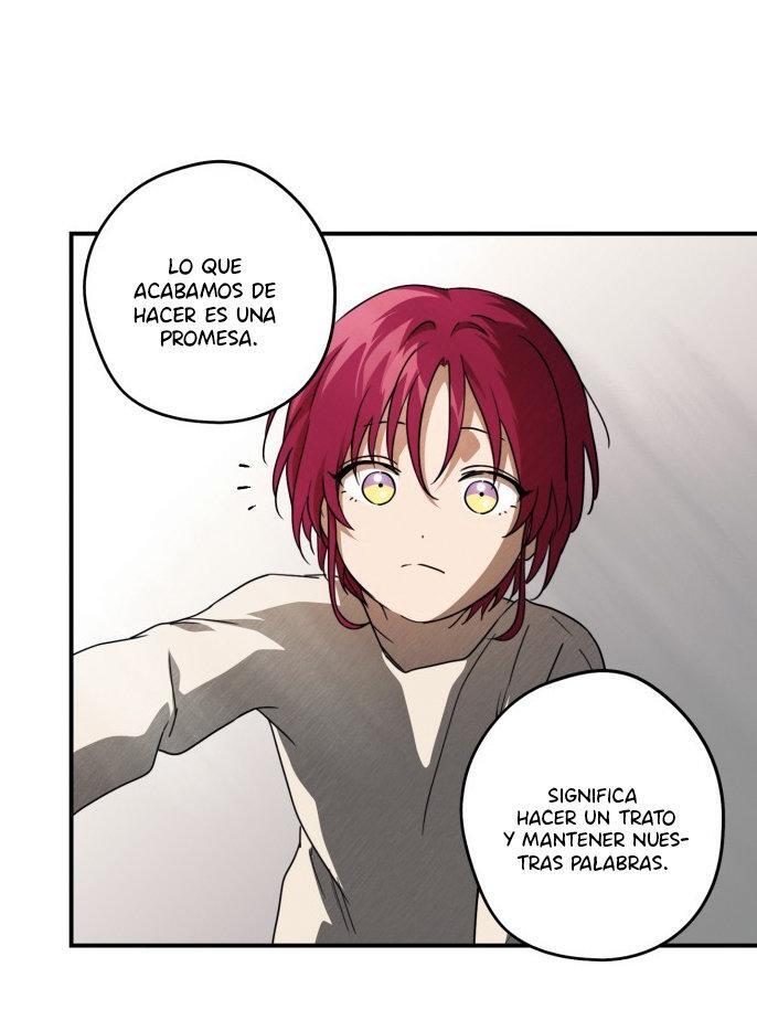 Capitulo 70 page 21