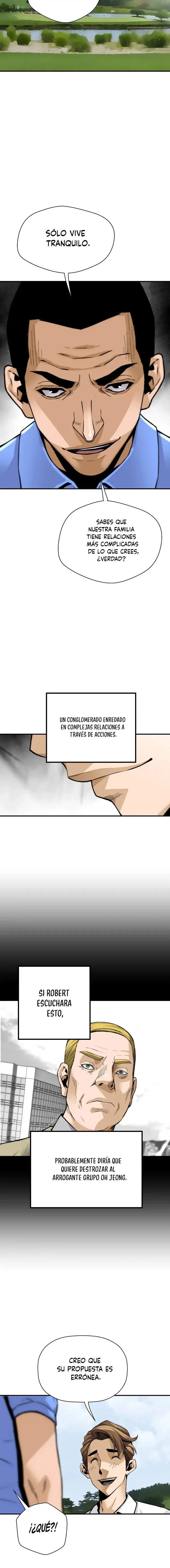 Capitulo 139 page 16
