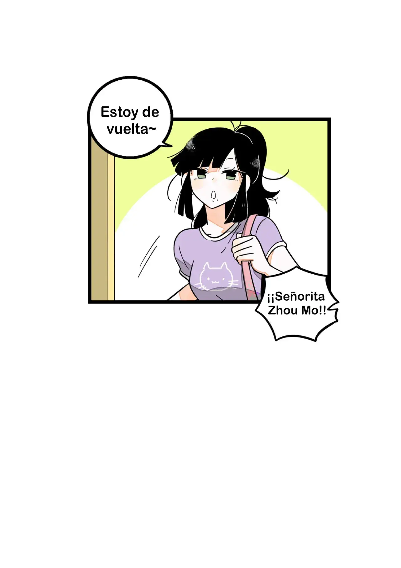 Capitulo 19 page 65