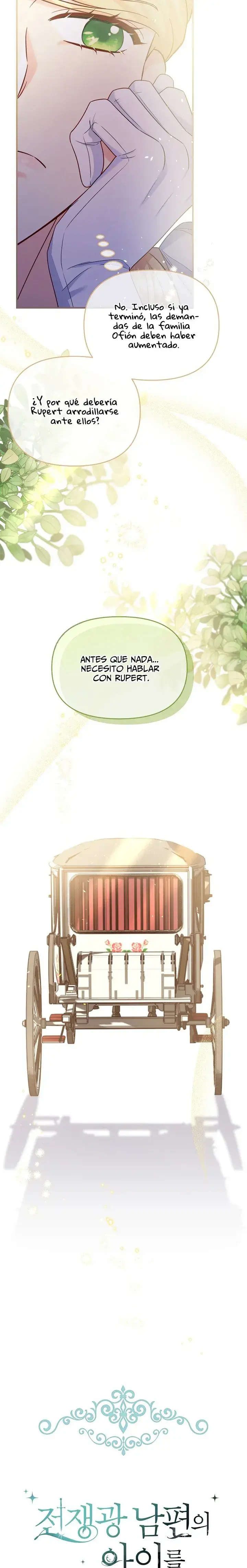 Capitulo 59 page 20
