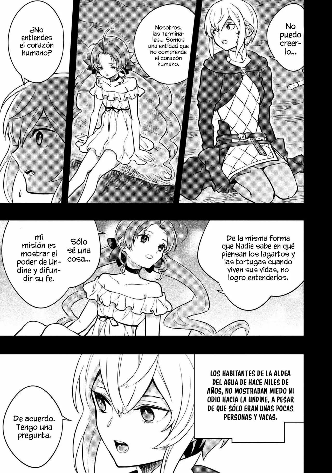 Capitulo 32.40 page 3