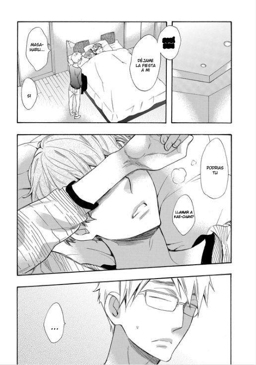 Capitulo 38 page 31