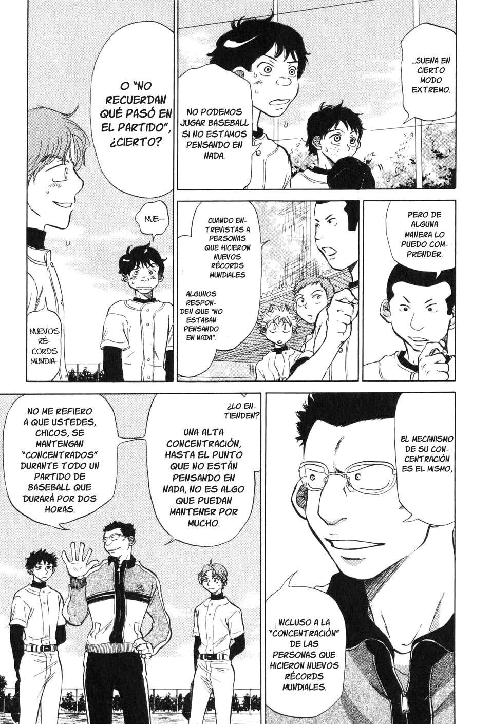 Capitulo 6 page 24