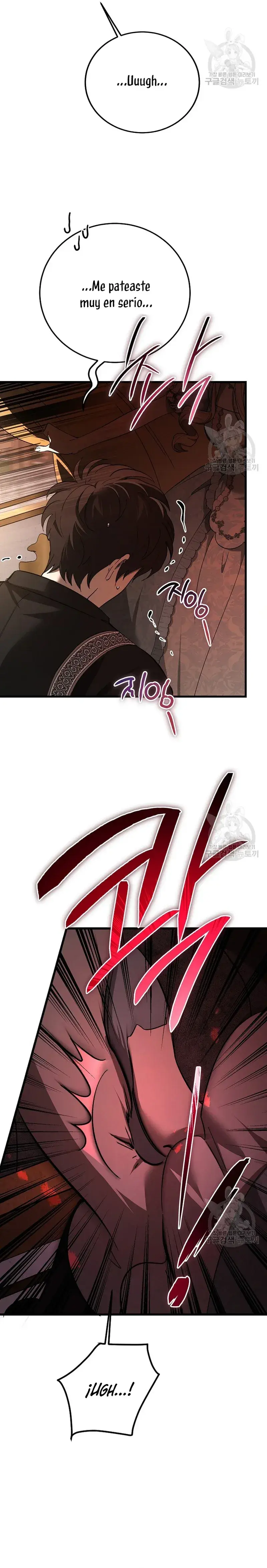 Capitulo 32 page 13
