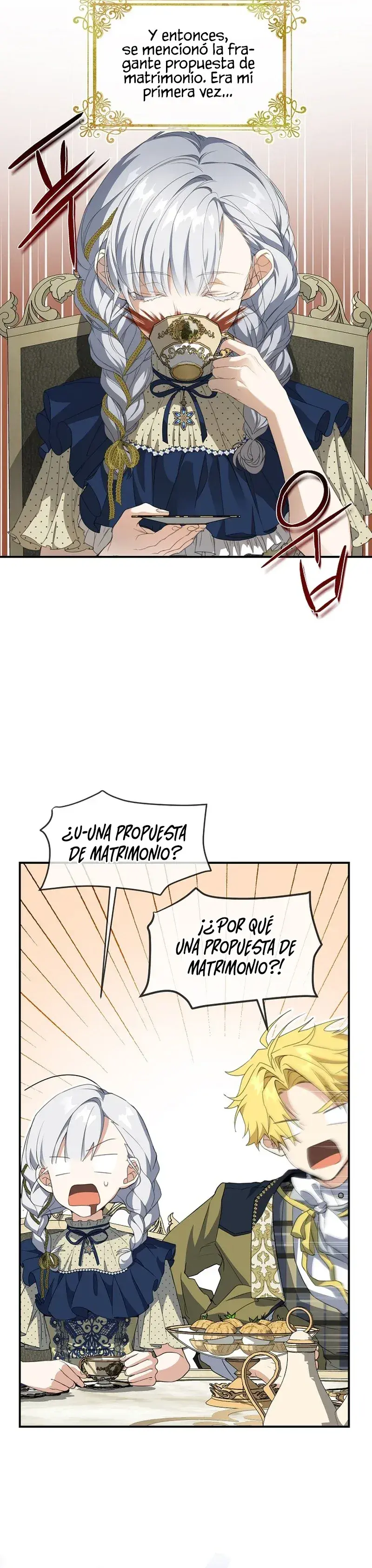 Capitulo 67 page 5