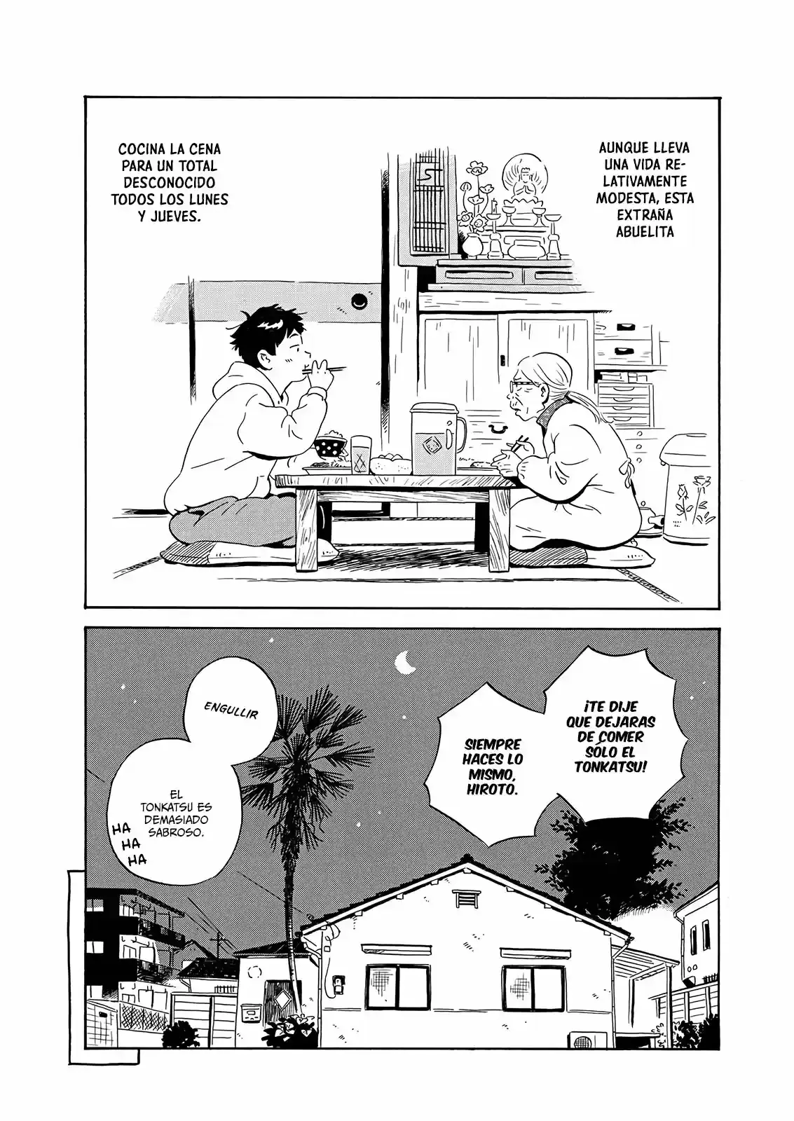 Capitulo 1 page 15