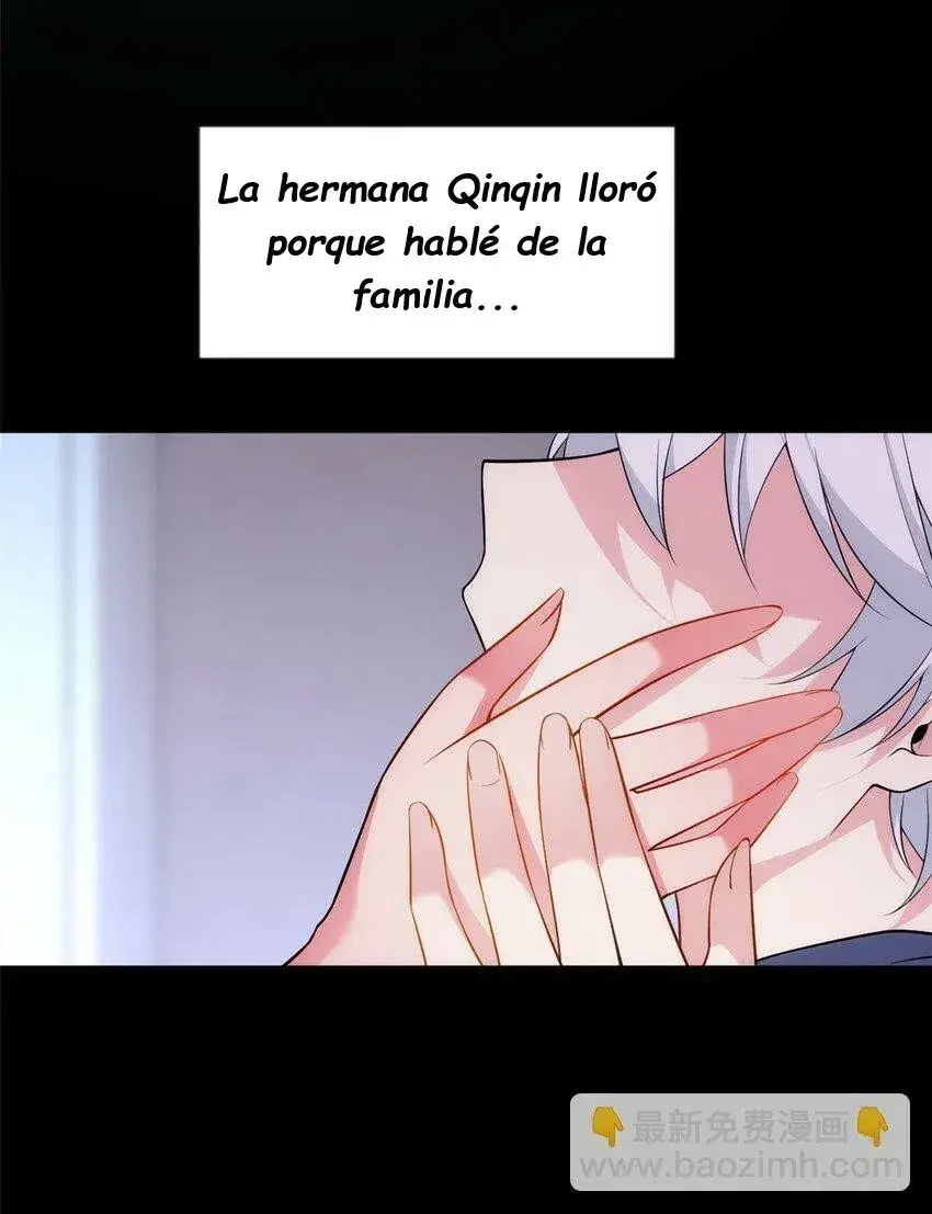 Capitulo 29 page 5
