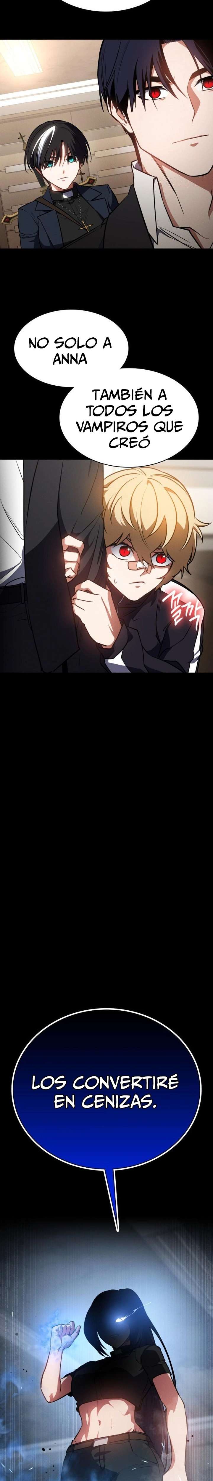 Capitulo 41 page 15