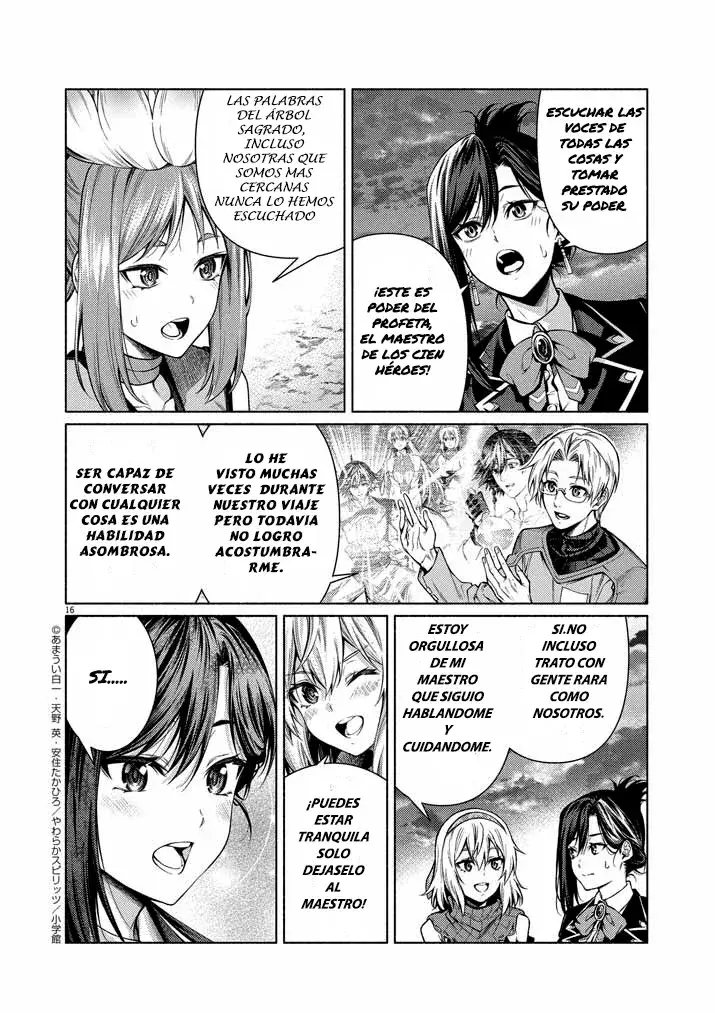 Capitulo 15.20 page 8