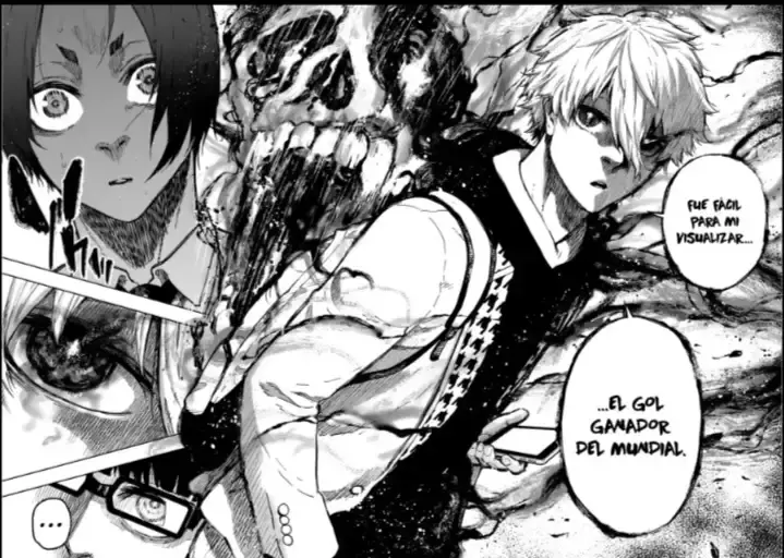 Capitulo 2 page 43