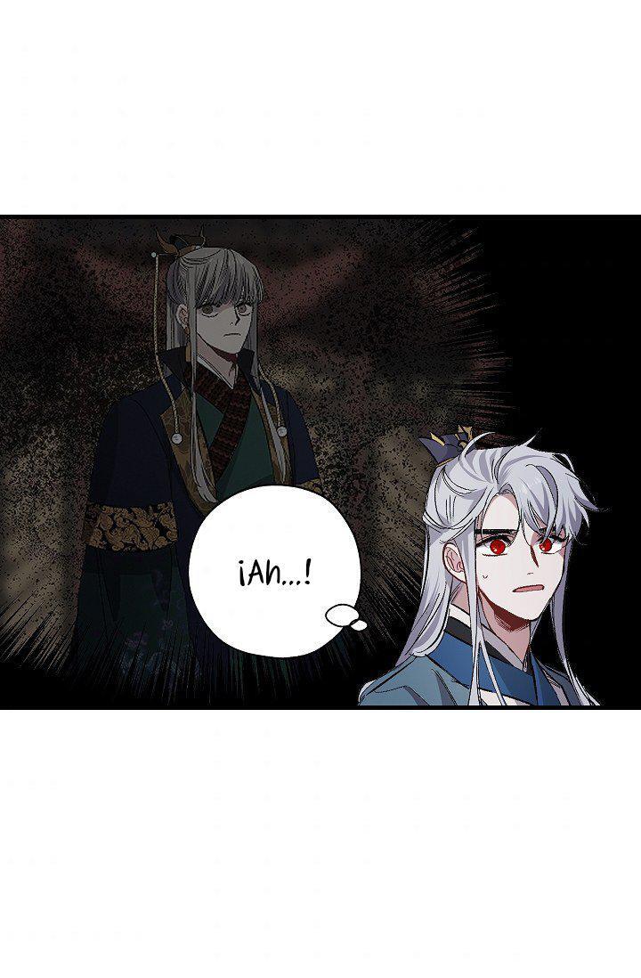 Capitulo 49 page 35