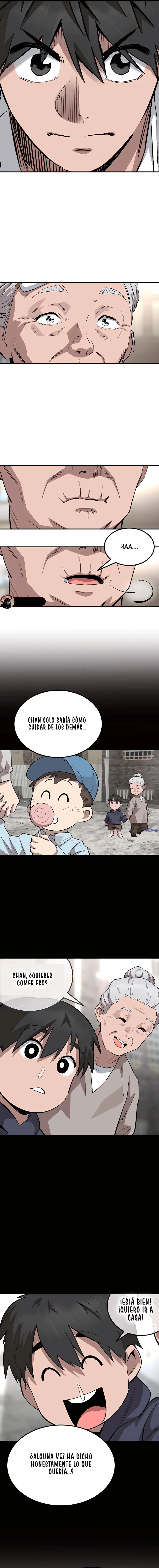 Capitulo 3 page 20