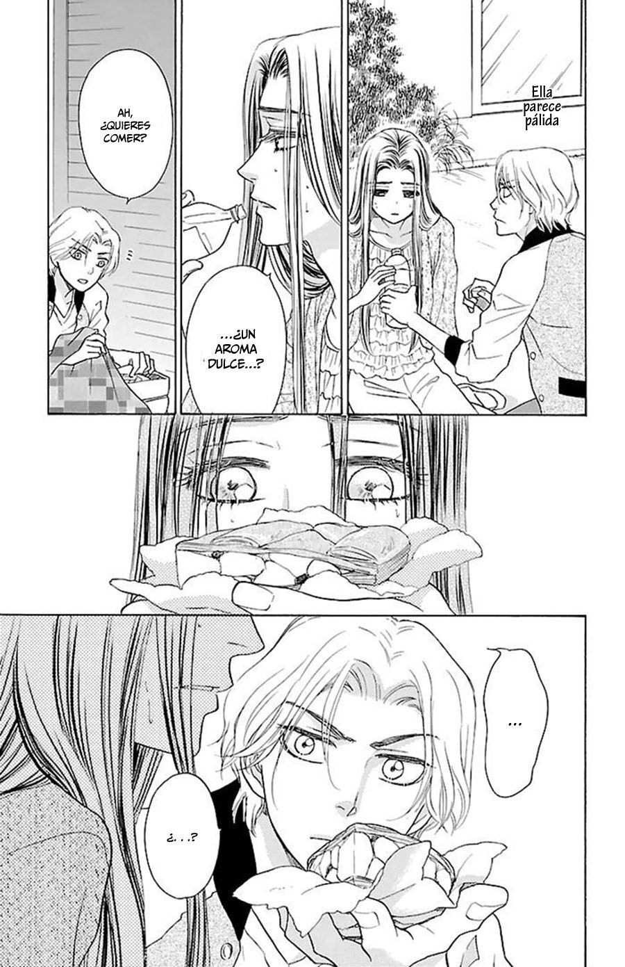 Capitulo 24.5 page 9