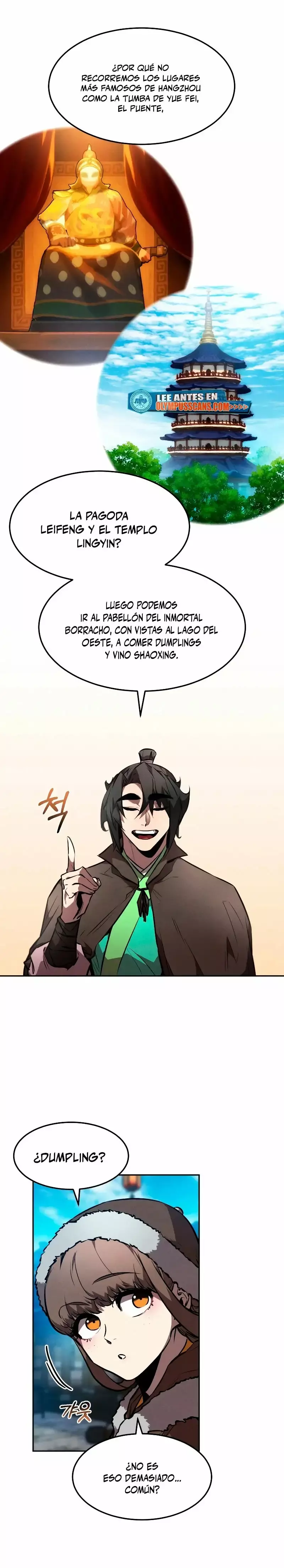 Capitulo 47 page 19