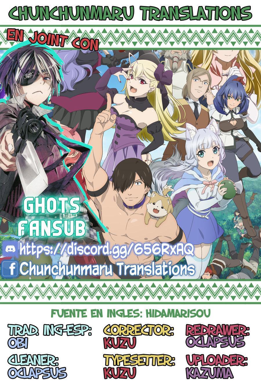 Capitulo 21 page 39