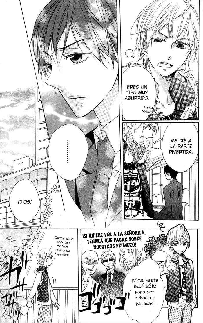 Capitulo 7 page 39