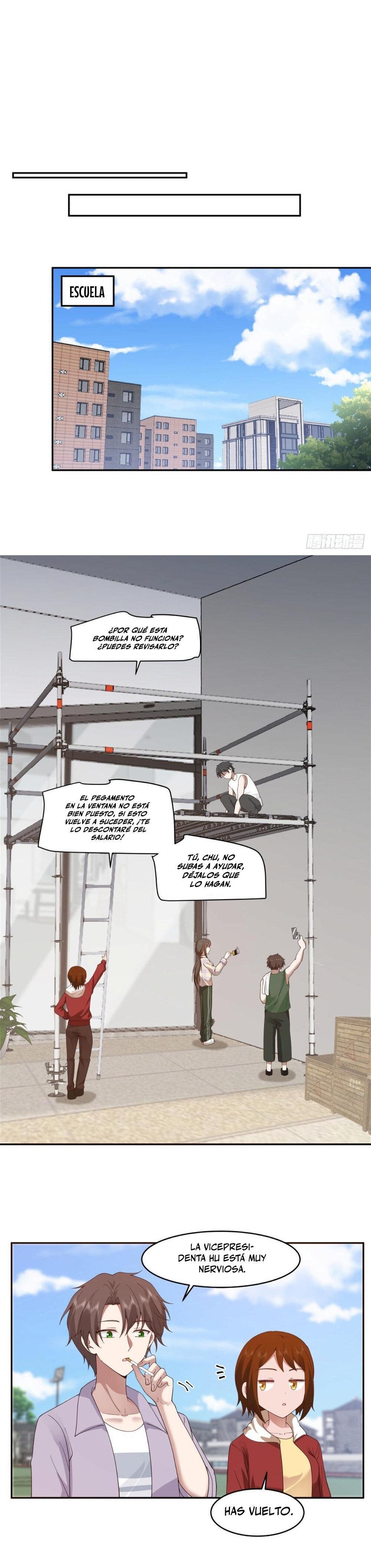 Capitulo 120 page 9