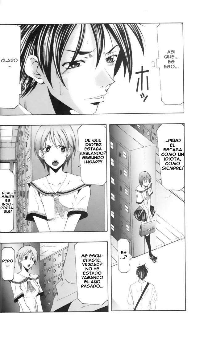 Capitulo 138 page 16