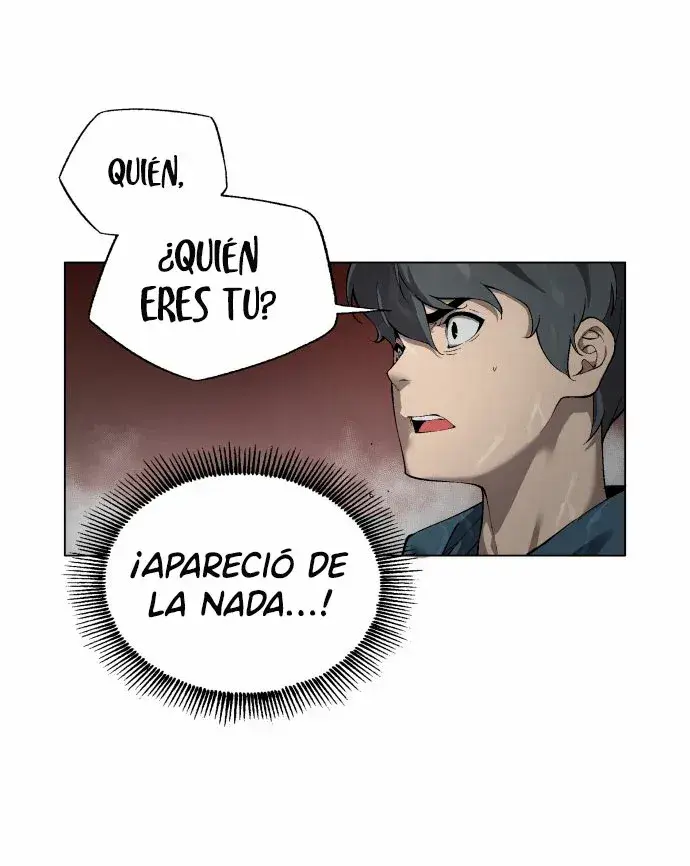 Capitulo 1 page 145