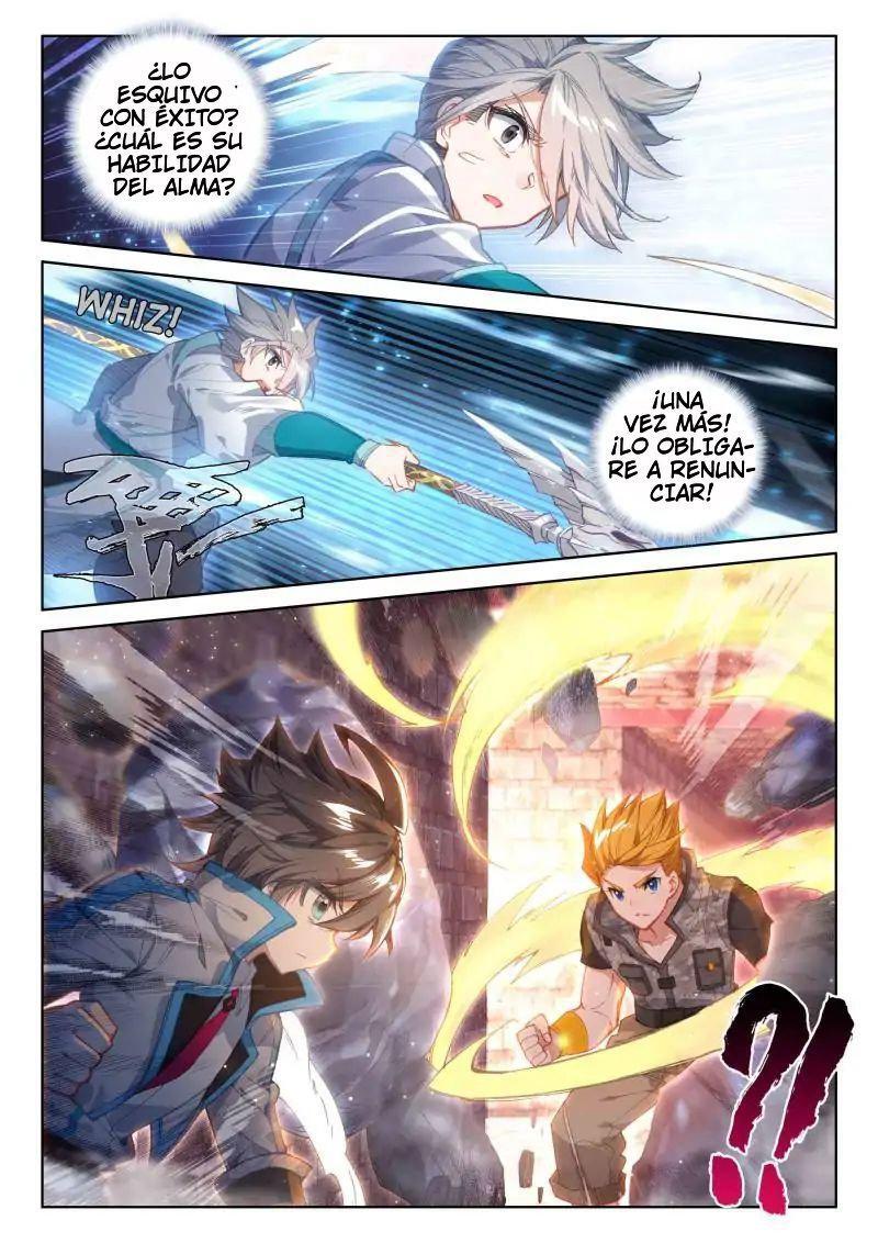 Capitulo 58 page 9