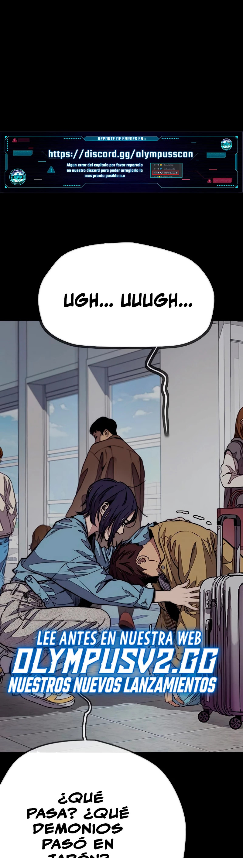 Capitulo 459 page 2