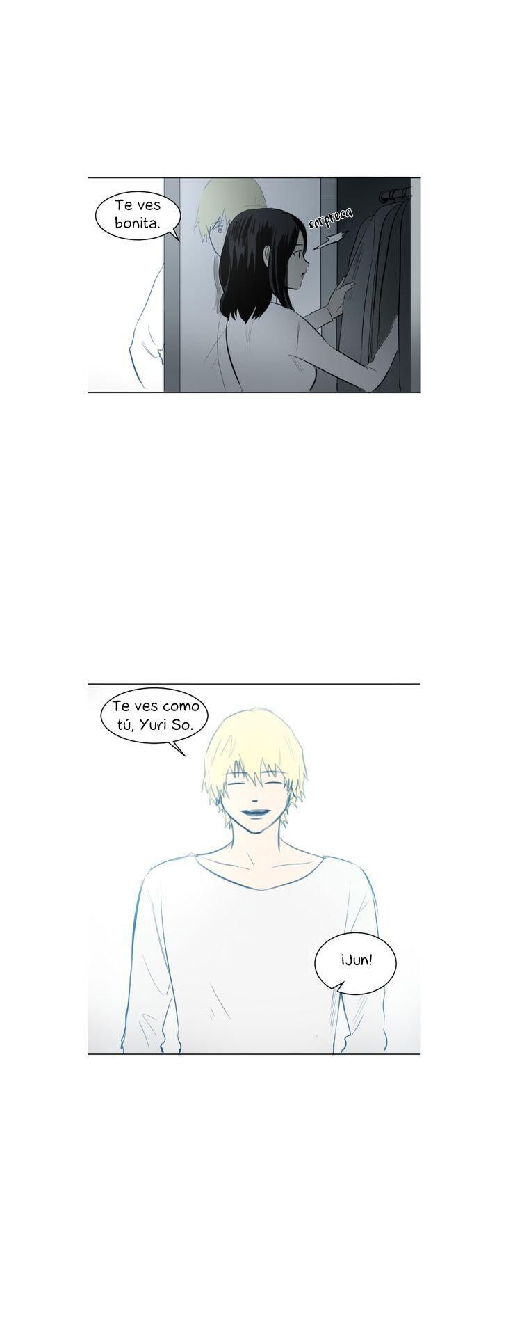 Capitulo 46 page 12