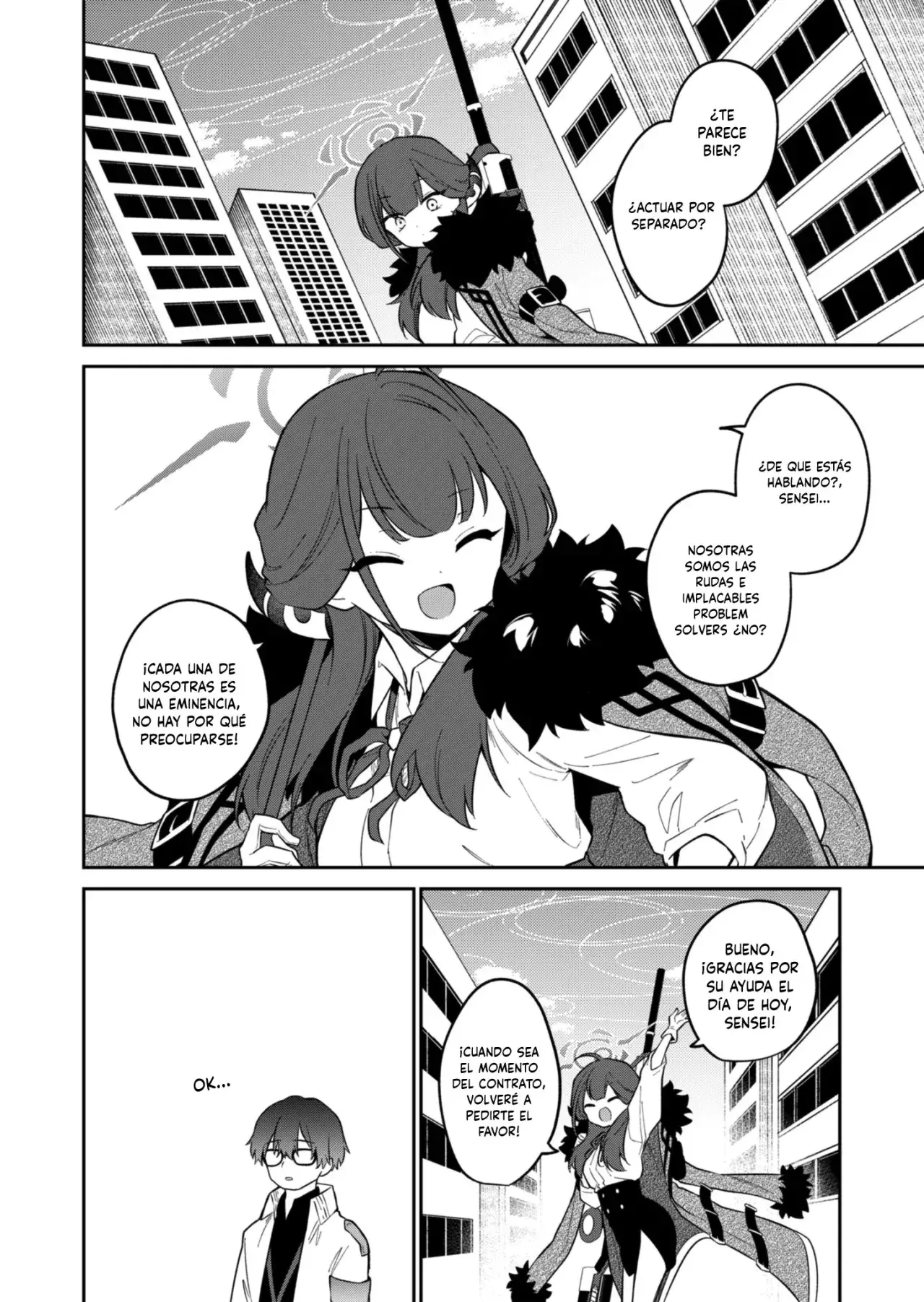 Capitulo 5 page 13