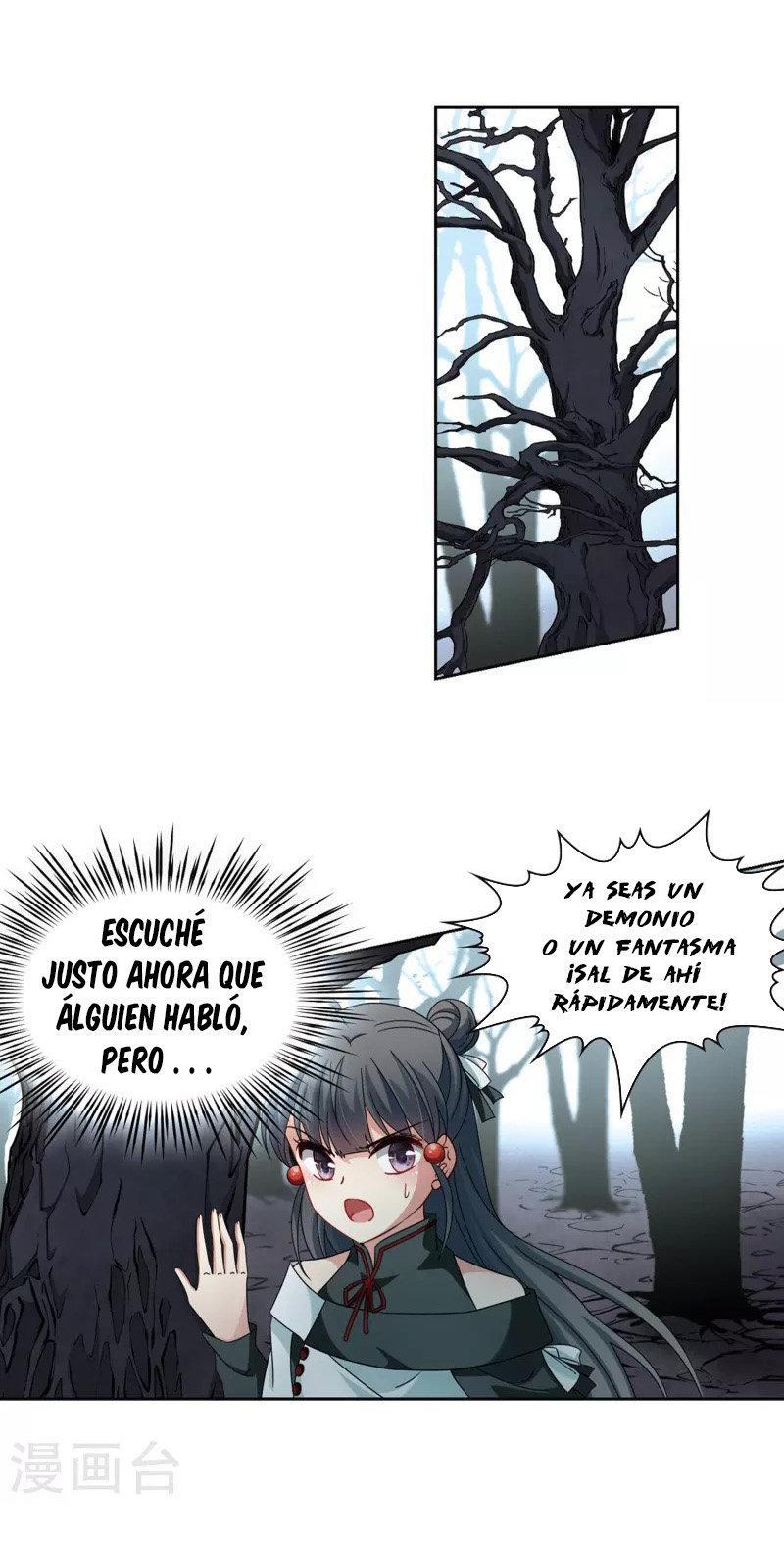 Capitulo 187 page 4