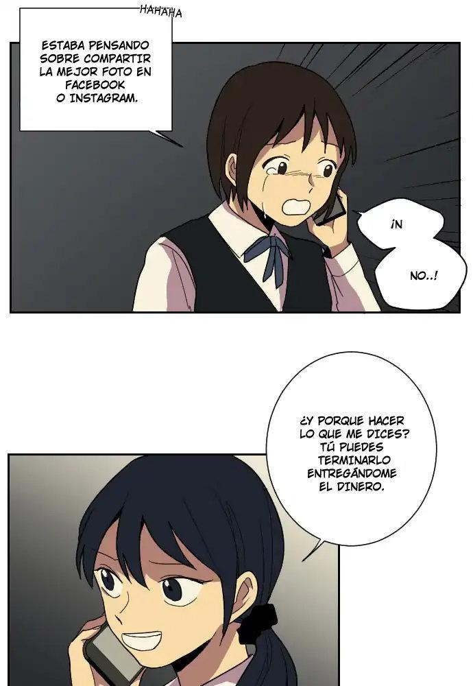 Capitulo 13 page 11