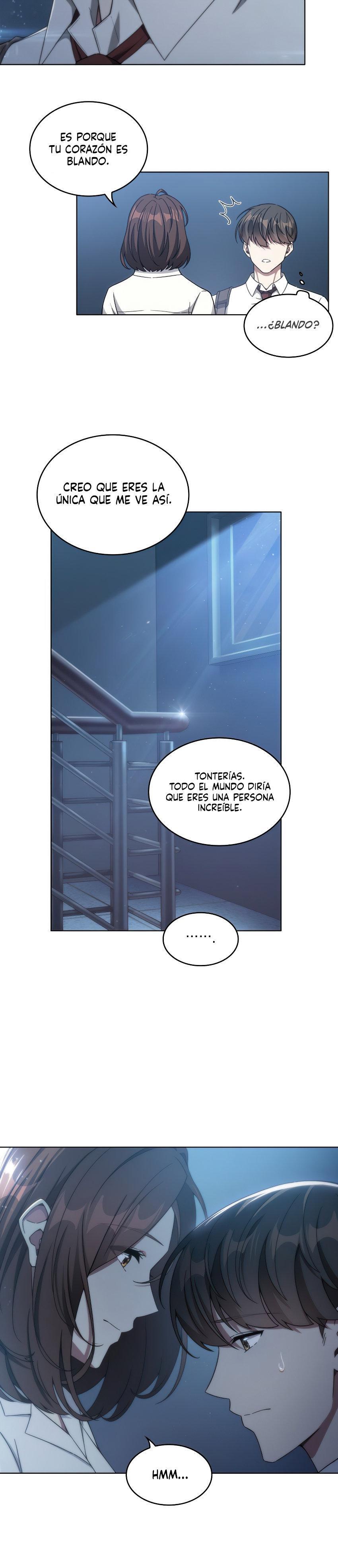 Capitulo 29 page 6